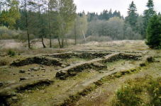 Kliknte pro zvten