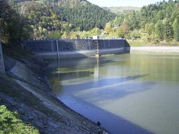 Pehrada Bystika