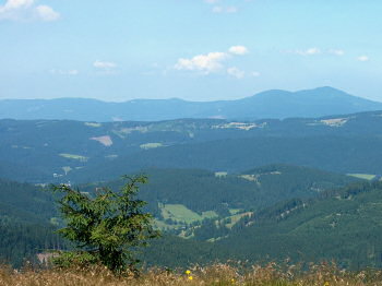Na Solni