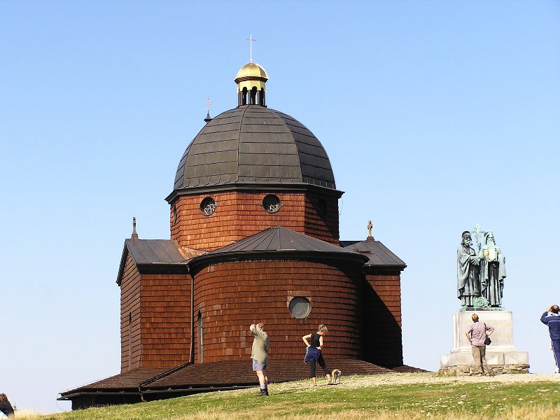 Na Radhoti