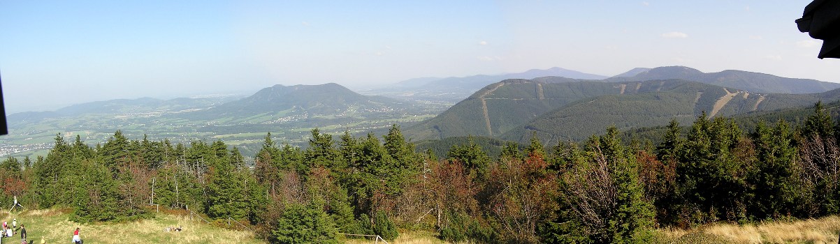 Na Radhoti