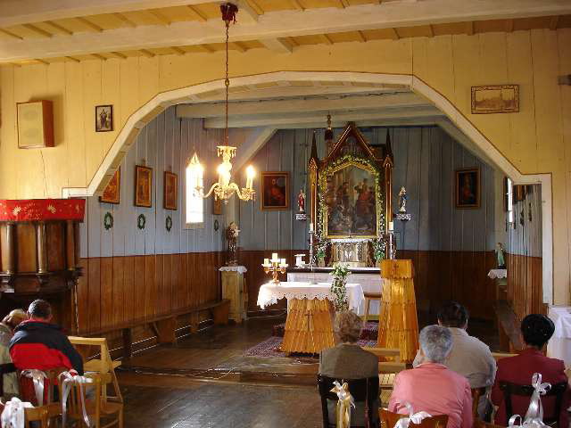 Praiv
