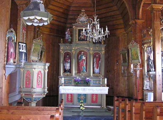 Kostelk Gr