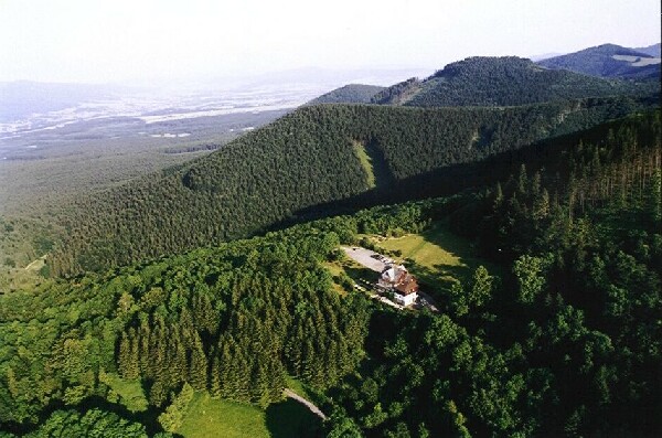 Kozinec