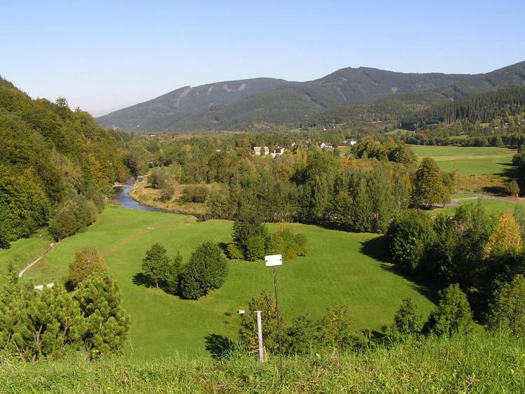 Morvka
