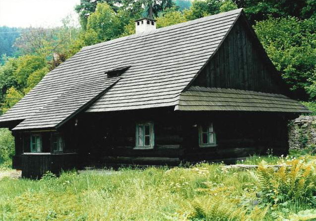 eka