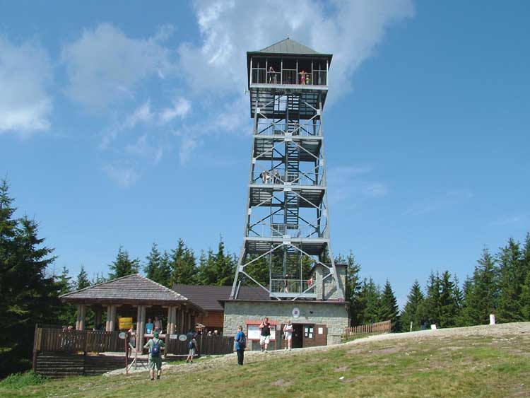 Velk antoryje
