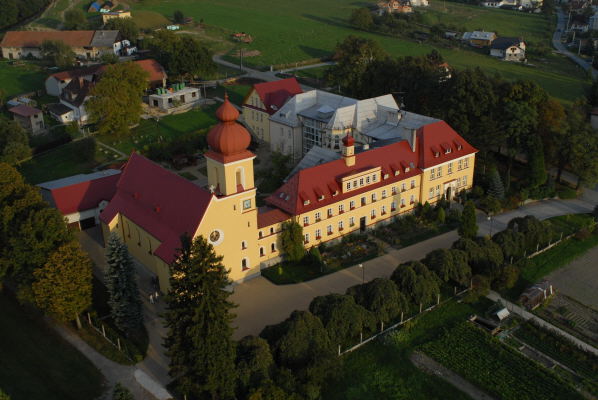 Jablunkov