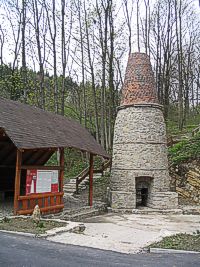 Vpenn pece