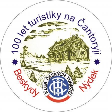 Velk antoryje
