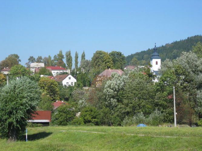 Vendryn