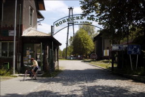Kliknte pro zvten