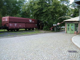 Kliknte pro zvten