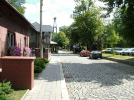 Kliknte pro zvten