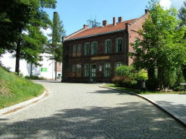 Kliknte pro zvten