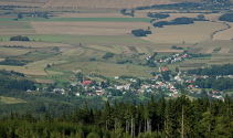 Kliknte pro zvten