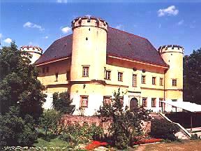 Dv Hrad