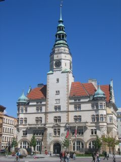 Hlska
