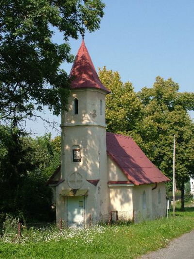 Osada Koberno