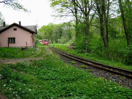 Osada Koberno