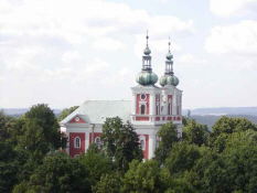 Kliknte pro zvten