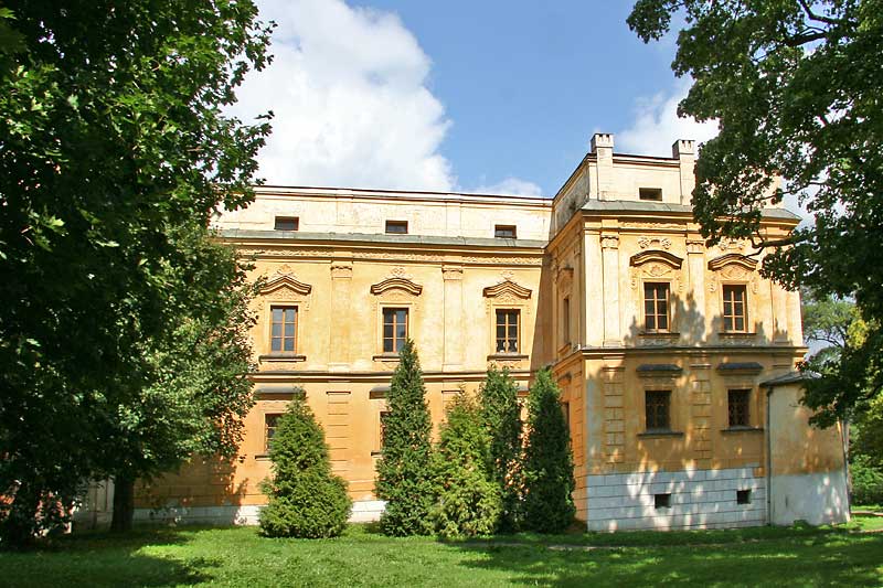 Slezsk Rudoltice
