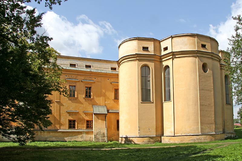 Slezsk Rudoltice