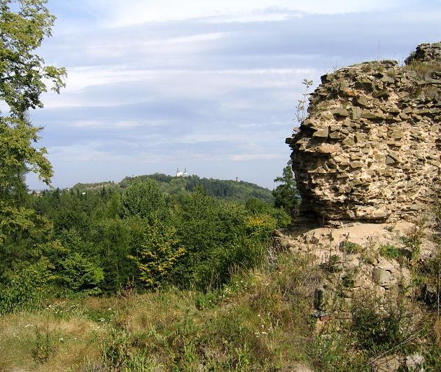 elenburk