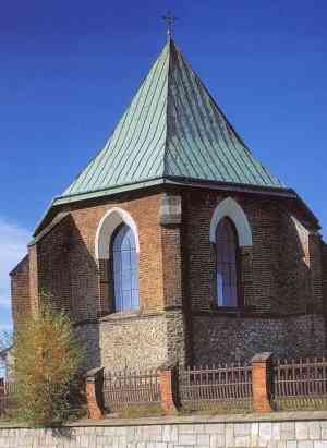 vdsk kaple