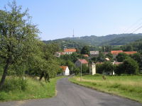 Klikněte na obrázek pro jeho zvětšení