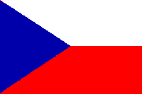 Vlajka R