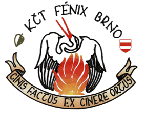 KT Fnix Medlnky