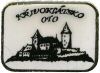 Kivokltsko TTO
