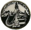 TTO Vrcholy Brnnska