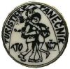 Turistick tanenk TTO KT