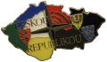 eskou republikou