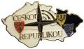 eskou republikou