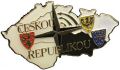 eskou republikou