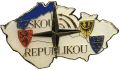 eskou republikou