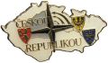 eskou republikou