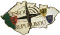 eskou republikou