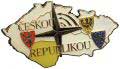 eskou republikou